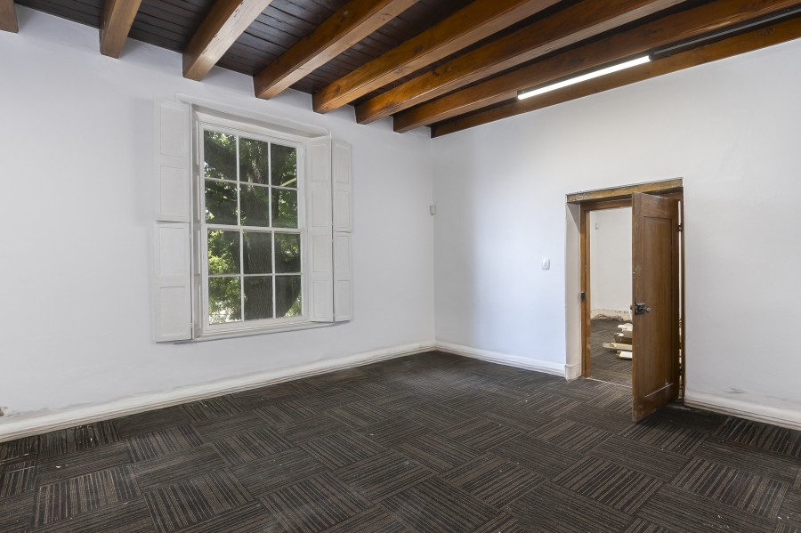 To Let commercial Property for Rent in Stellenbosch Central Western Cape